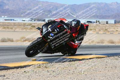 media/Mar-08-2025-TrackXperience (Sat) [[277b597a28]]/3-Level 2/Session 3 Turn 9 Inside/